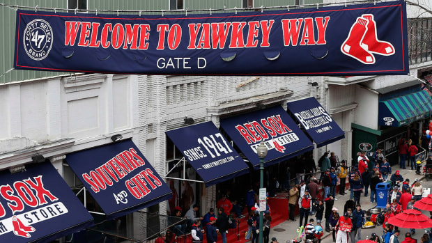 yawkey-way-red-sox-history-mlb-1300.jpg